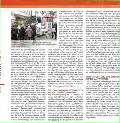 2013-03 .jpg